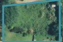 1307A Te Puke Highway, Te Puke, Te Puke