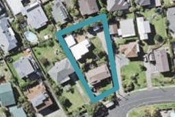 1/31 Hastings Road, Mairangi Bay, Auckland