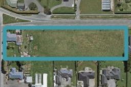 225 Bainfield Road, Waihopai, Invercargill
