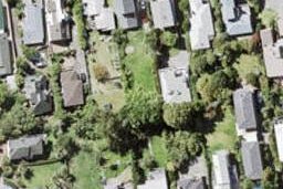 30C Beulah Avenue, Rothesay Bay, Auckland