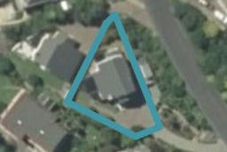 201 Mill Street, Thames