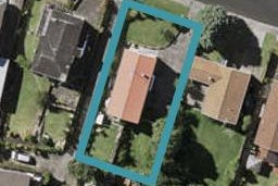 51 Athena Drive, Totara Vale, Auckland