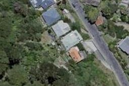 118 Inglis Street, Seatoun, Wellington