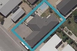 4 Olds Crescent, Cromwell, Cromwell