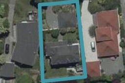 23 Strathean Avenue, Avonhead, Christchurch