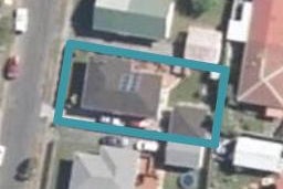 40 Berkeley Road, Wainuiomata, Lower Hutt