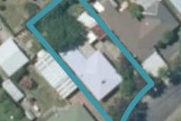 802 Rimu Street, Mahora, Hastings