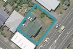 28 Ingestre Street, Whanganui, Whanganui