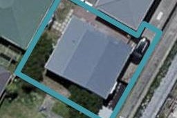 14 Brussels Street, Miramar, Wellington