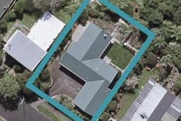 27 Nevada Drive, Merrilands, New Plymouth