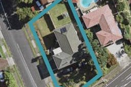 52 Hill Road, Hillpark, Auckland