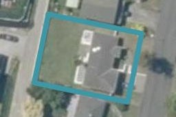 10 Cumberland Rise, Taradale, Napier
