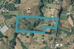 312 Youngson Road, Whakamarama, Whakamārama
