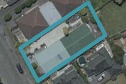 2/64 Abberley Crescent, St Albans, Christchurch