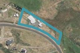 130 Strathnaver Drive, Waikawa Beach, Levin
