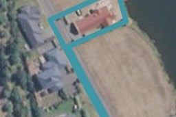 8 Witney Lane, Huntingdon, Ashburton
