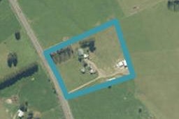 4651 State Highway 1, Tokoroa, Tokoroa