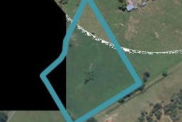 1106B Okains Bay Road, Okains Bay, Okains Bay