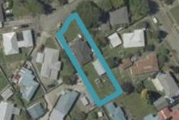 3 Stafford Place, Awapuni, Palmerston North