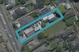 124A Wairakei Road, Bryndwr, Christchurch