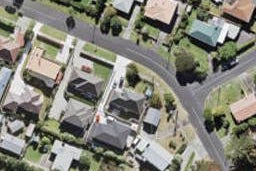 86 Nikau Street, New Lynn, Auckland