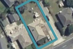 21 Driver Crescent, Cannons Creek, Porirua