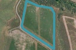 12 Karahiwi Lane, Dairy Flat, Dairy Flat