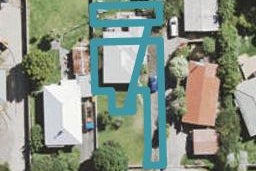 4/675 Swanson Road, Swanson, Auckland