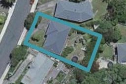 80 Catherine Crescent, Paparangi, Wellington