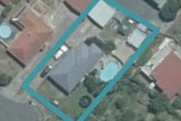 7 Matai Street, Stoke, Nelson