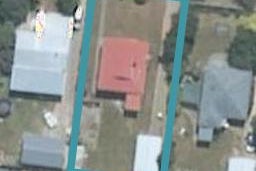 33 Spaxton Street, Methven, Methven