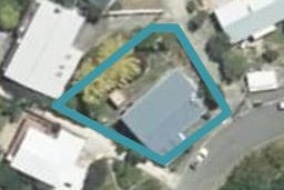 34 Taupo Crescent, Plimmerton, Porirua