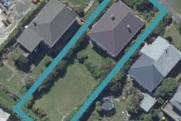 13 Kamura Street, Tainui, Dunedin