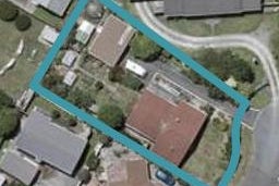 6 Lesley Grove, Waikanae