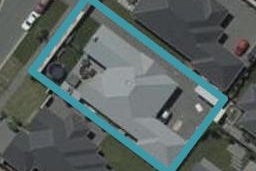 20 Euphrasie Drive, Aidanfield, Christchurch