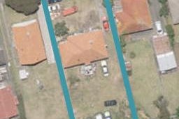 95 Puriri Street, Gonville, Whanganui