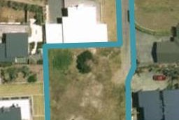40 Kihi Place, Ruakaka