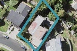 6 Callender Place, Shelly Park, Auckland