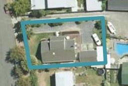 231 Weld Street, Witherlea, Blenheim