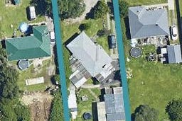 36 Turner Drive, Western Heights, Rotorua
