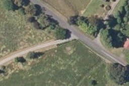 7 Te Kapua Road, Mangaweka