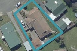 3 Oak Place, Mosgiel, Mosgiel