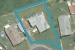 31 Rosser Street, Huntly, Huntly