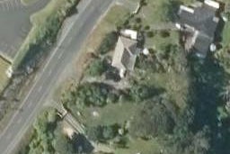 1548 State Highway 16, Helensville, Helensville