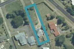 32 Mataura Road, WAIHI, Waihi