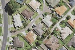 30 Greenberry Drive, Ranui, Auckland