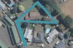12 Mitchell Place, Netherby, Ashburton