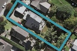 11 Te Kawa Road, One Tree Hill, Auckland