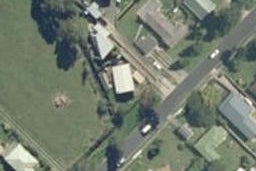 16A Pooles Road, Te Aroha, Te Aroha