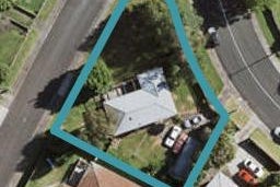 95 Gloucester Road, Manurewa, Auckland